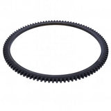Flywheel Ring Gear 1G081-63820 for Kubota Engine V1505 D1105 Excavator KX71