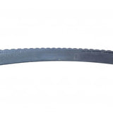Flywheel Ring Gear 3907308 for 6CT8.3 B4.5 B5.9 B6.2 B6.7 ISB ISC ISC8.3 ISL8.9 ISL9 N14 QSB6.7 QSC8.3 QSL8.9 QSL9 - Fab Heavy Parts