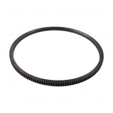 Flywheel Ring Gear 3907308 for 6CT8.3 B4.5 B5.9 B6.2 B6.7 ISB ISC ISC8.3 ISL8.9 ISL9 N14 QSB6.7 QSC8.3 QSL8.9 QSL9 - Fab Heavy Parts
