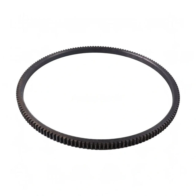Flywheel Ring Gear 3907308 for 6CT8.3 B4.5 B5.9 B6.2 B6.7 ISB ISC ISC8.3 ISL8.9 ISL9 N14 QSB6.7 QSC8.3 QSL8.9 QSL9 - Fab Heavy Parts