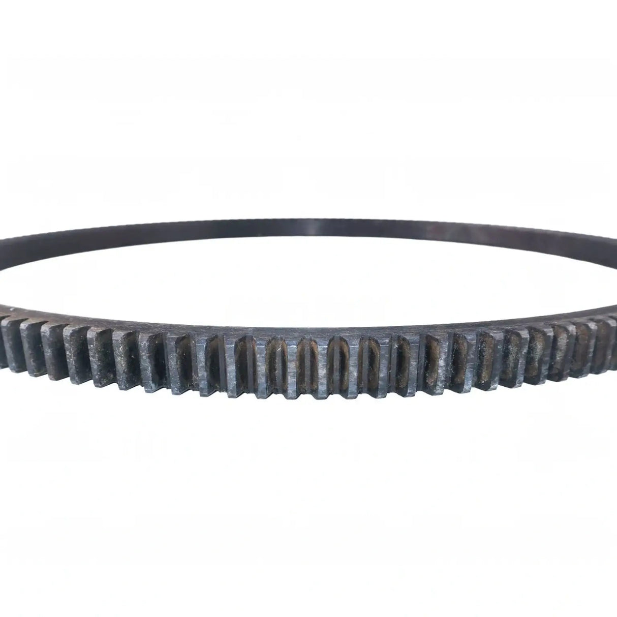 Flywheel Ring Gear 3907308 for 6CT8.3 B4.5 B5.9 B6.2 B6.7 ISB ISC ISC8.3 ISL8.9 ISL9 N14 QSB6.7 QSC8.3 QSL8.9 QSL9 - Fab Heavy Parts