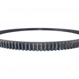Flywheel Ring Gear 3907308 for 6CT8.3 B4.5 B5.9 B6.2 B6.7 ISB ISC ISC8.3 ISL8.9 ISL9 N14 QSB6.7 QSC8.3 QSL8.9 QSL9 - Fab Heavy Parts