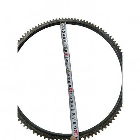 Flywheel Ring Gear 6204-31-4192 for Komatsu 4D95L 4D95S S6D95L Engine