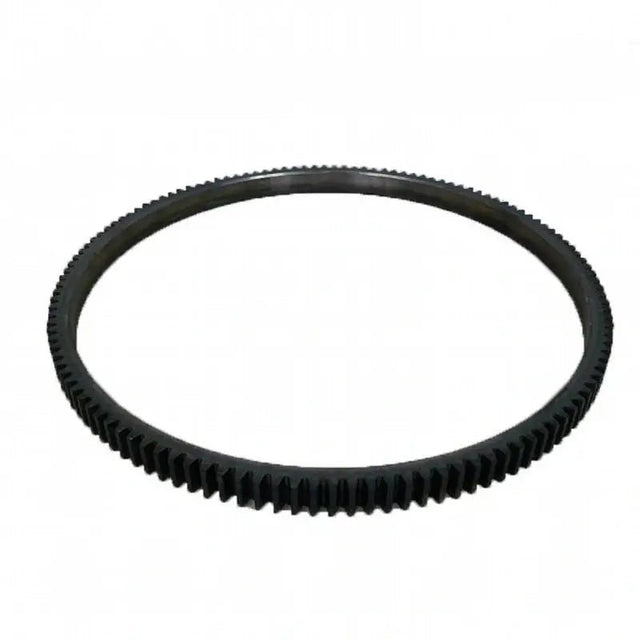 Flywheel Ring Gear 65.02310 - 0006 for Doosan Komatsu DX140LC DX140W DX140W - 3 DX160W - 3 DX210 DX160LC - Fab Heavy Parts