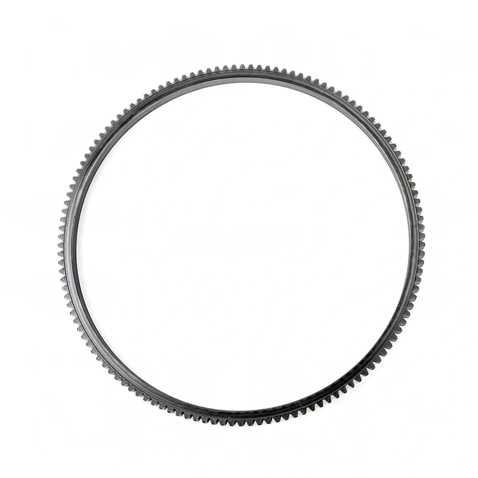 Flywheel Ring Gear 8944684120 for Isuzu Engine 4BD1 4BE1 4BG1 4JB1 UM4BG1 Truck NKR NPR NQR - Fab Heavy Parts
