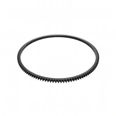 Flywheel Ring Gear for JCB 444 Engine - Fab Heavy Parts
