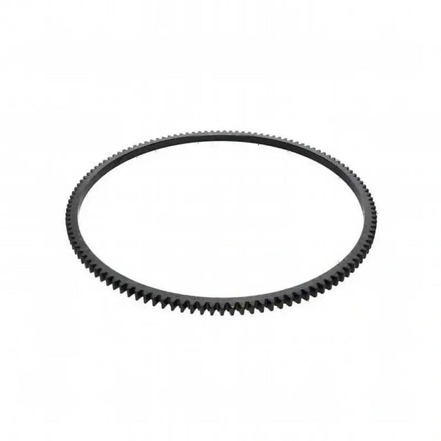 Flywheel Ring Gear for JCB 444 Engine - Fab Heavy Parts