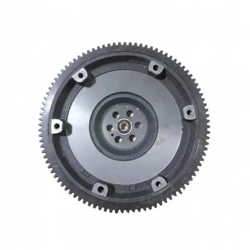 Flywheel Ring Gear for Joyner 650 650cc Engine Buggy - Fab Heavy Parts