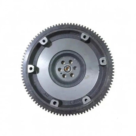 Flywheel Ring Gear for Joyner 650 650cc Engine Buggy - Fab Heavy Parts