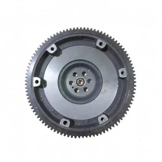 Flywheel Ring Gear for Joyner 650 650cc Engine Buggy - Fab Heavy Parts