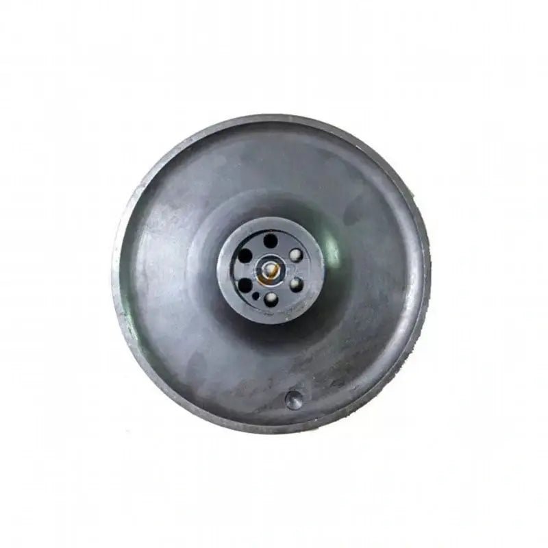 Flywheel Ring Gear for Joyner 650 650cc Engine Buggy - Fab Heavy Parts