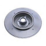 Flywheel Rotor 6K5 - 85550 - A0 for Yamaha Electrical Start Outboard 2 Stroke 50HP 60HP 70HP - Fab Heavy Parts