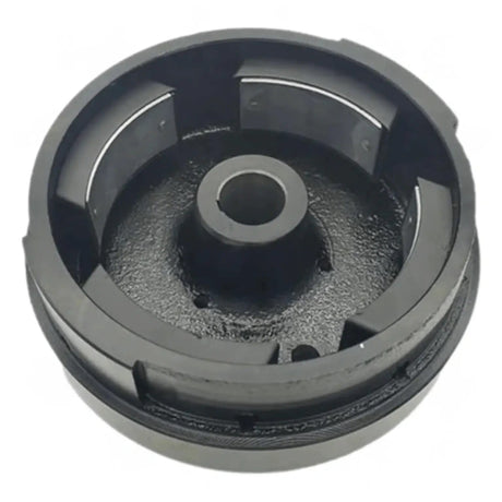 Flywheel Rotor Assembly 6B4 - 85550 - 01 for Yamaha 9.9HP 15 HP 2 Stroke - Fab Heavy Parts