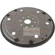 Flywheel with Ring Gear J922595 Fits for Case 580L 570MXT 580M 580Super M 590Super L - Fab Heavy Parts