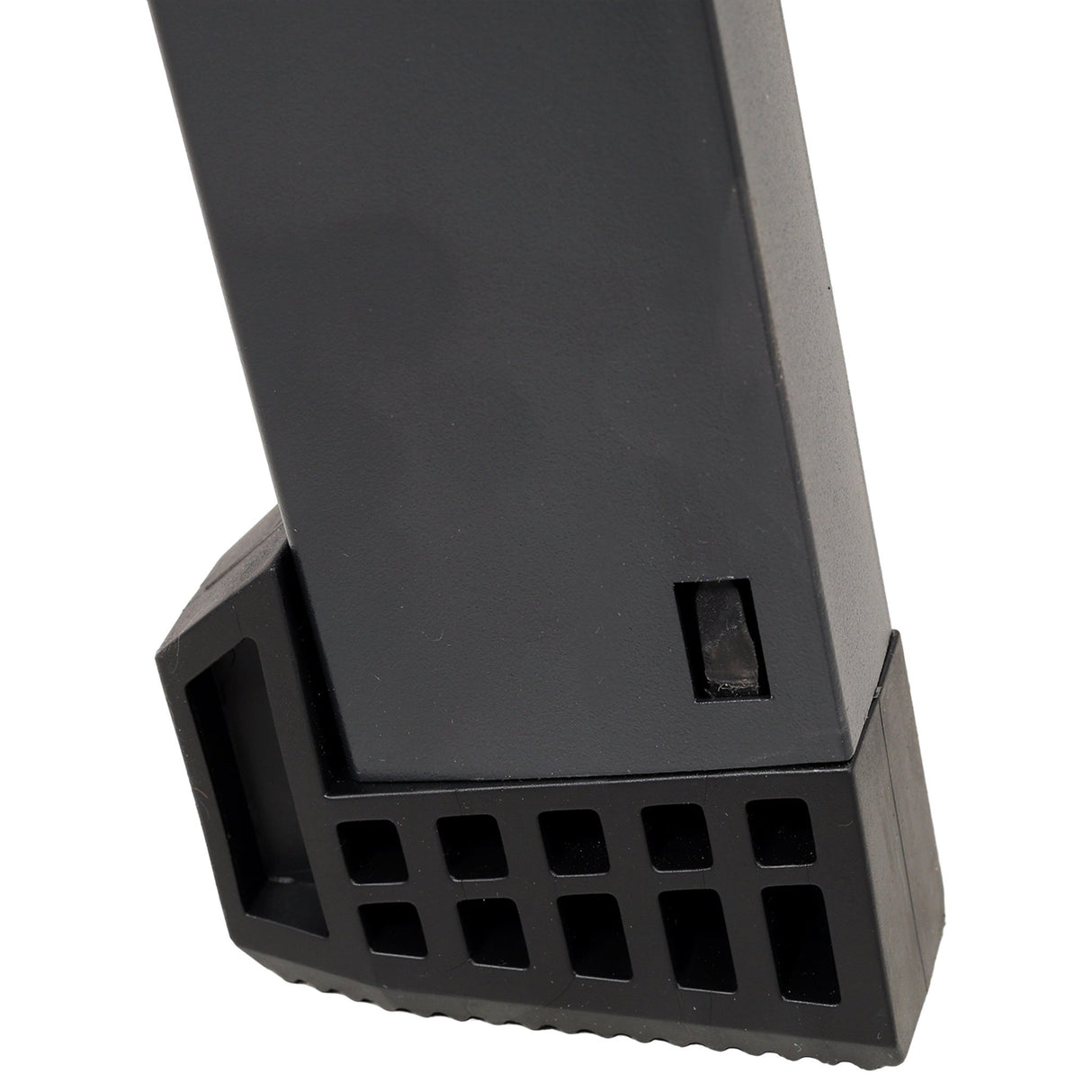 Foldable Work Bench Portable Workstation Work Bench Suitable for Garage Workshop and Home 1650LBS Capacity - Black - Fab Heavy Parts