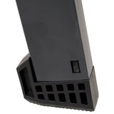 Foldable Work Bench Portable Workstation Work Bench Suitable for Garage Workshop and Home 1650LBS Capacity - Black - Fab Heavy Parts