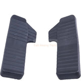 Foot Pedal Set 203 - 43 - 56431 203 - 43 - 56441 Fits for Komatsu Excavator PC60 - 6 PC100 - 5 PC130 - 5 PC200 - 5 PC300 - 5 PC410 - 5 - Fab Heavy Parts