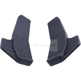 Foot Pedal Set 203 - 43 - 56431 203 - 43 - 56441 Fits for Komatsu Excavator PC60 - 6 PC100 - 5 PC130 - 5 PC200 - 5 PC300 - 5 PC410 - 5 - Fab Heavy Parts