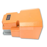 Foot Switch 4360031 For JLG 60H E300AJP 450AJ series II 460SJ 1250AJP 860SJ
