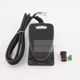 Gruppo interruttore a pedale 228466GT 227516GT per Genie S-40 S-45 S-80 S-85 Z-60/34