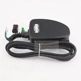 Foot Switch Assembly 228466GT 227516GT for Genie S - 40 S - 45 S - 80 S - 85 Z - 60/34 - Fab Heavy Parts