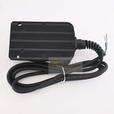 Foot Switch Assembly 228466GT 227516GT for Genie S - 40 S - 45 S - 80 S - 85 Z - 60/34 - Fab Heavy Parts