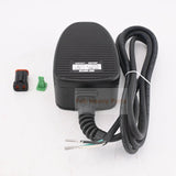Foot Switch Assembly 228466GT 227516GT for Genie S - 40 S - 45 S - 80 S - 85 Z - 60/34 - Fab Heavy Parts