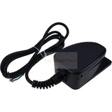 Interrupteur à pied/pédale de pied 227617GT 227617 pour Genie S-40 S-45 S-60 Z-135/70 Z-33/18 Z-45/25 Z-51/30J Z-60/37 Z-62/40 Z-80/60