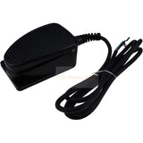 Interrupteur à pied/pédale de pied 227617GT 227617 pour Genie S-40 S-45 S-60 Z-135/70 Z-33/18 Z-45/25 Z-51/30J Z-60/37 Z-62/40 Z-80/60