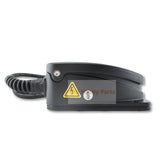 Interrupteur de pied pédale de pied 227618 227618GT FITS POUR GENIE S-40 S-45 S-60 S-65 S-80 S-85 SX-105 SX-125 Z-45/25 Z-62/40 Z- 80/60