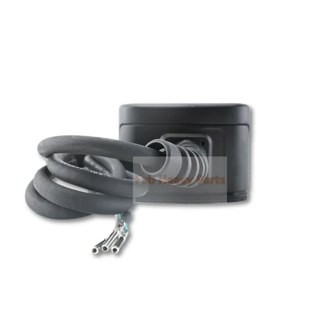 Interrupteur de pied pédale de pied 227618 227618GT FITS POUR GENIE S-40 S-45 S-60 S-65 S-80 S-85 SX-105 SX-125 Z-45/25 Z-62/40 Z- 80/60