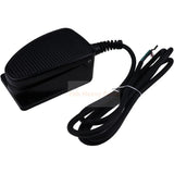 Foot Switch/Foot Pedal 227617GT 227617 Fits for Genie S - 40 S - 45 S - 60 Z - 135/70 Z - 33/18 Z - 45/25 Z - 51/30J Z - 60/37 Z - 62/40 Z - 80/60 - Fab Heavy Parts