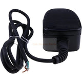 Foot Switch/Foot Pedal 227617GT 227617 Fits for Genie S - 40 S - 45 S - 60 Z - 135/70 Z - 33/18 Z - 45/25 Z - 51/30J Z - 60/37 Z - 62/40 Z - 80/60 - Fab Heavy Parts
