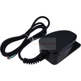 Foot Switch/Foot Pedal 227617GT 227617 Fits for Genie S - 40 S - 45 S - 60 Z - 135/70 Z - 33/18 Z - 45/25 Z - 51/30J Z - 60/37 Z - 62/40 Z - 80/60 - Fab Heavy Parts