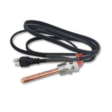 For 03 - 10 Ford 6.0 6.0L Powerstroke Engine Block Heater Element Kit - Fab Heavy Parts