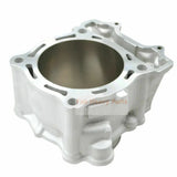 Pour 2006-2009 Yamaha YZ450f Top End Rebuild Kit Cylinder Piston Joint STD 95 mm