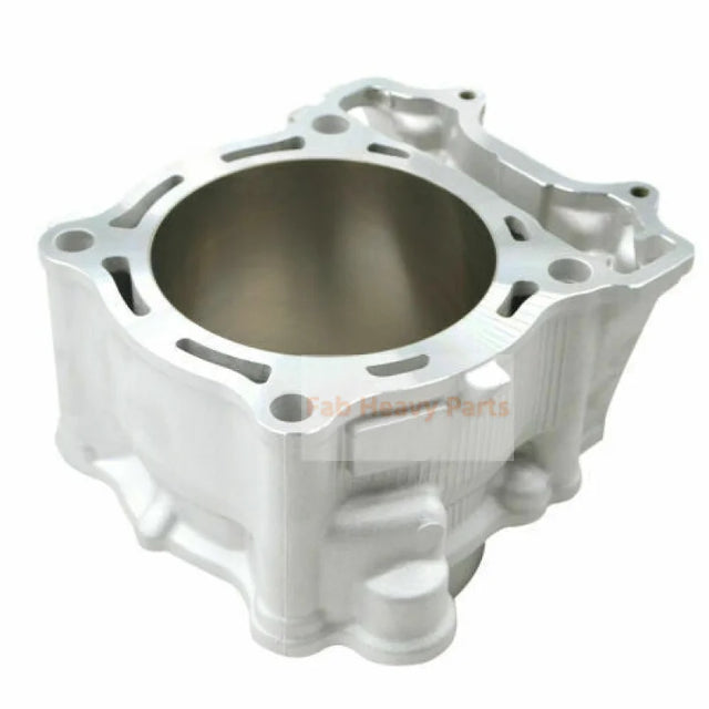 Pour 2006-2009 Yamaha YZ450f Top End Rebuild Kit Cylinder Piston Joint STD 95 mm