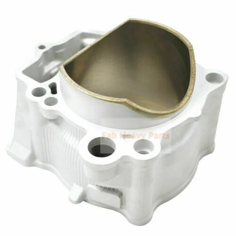 For 2006 - 2009 Yamaha YZ450F Top End Rebuild Kit Cylinder Piston Gasket STD 95mm - Fab Heavy Parts