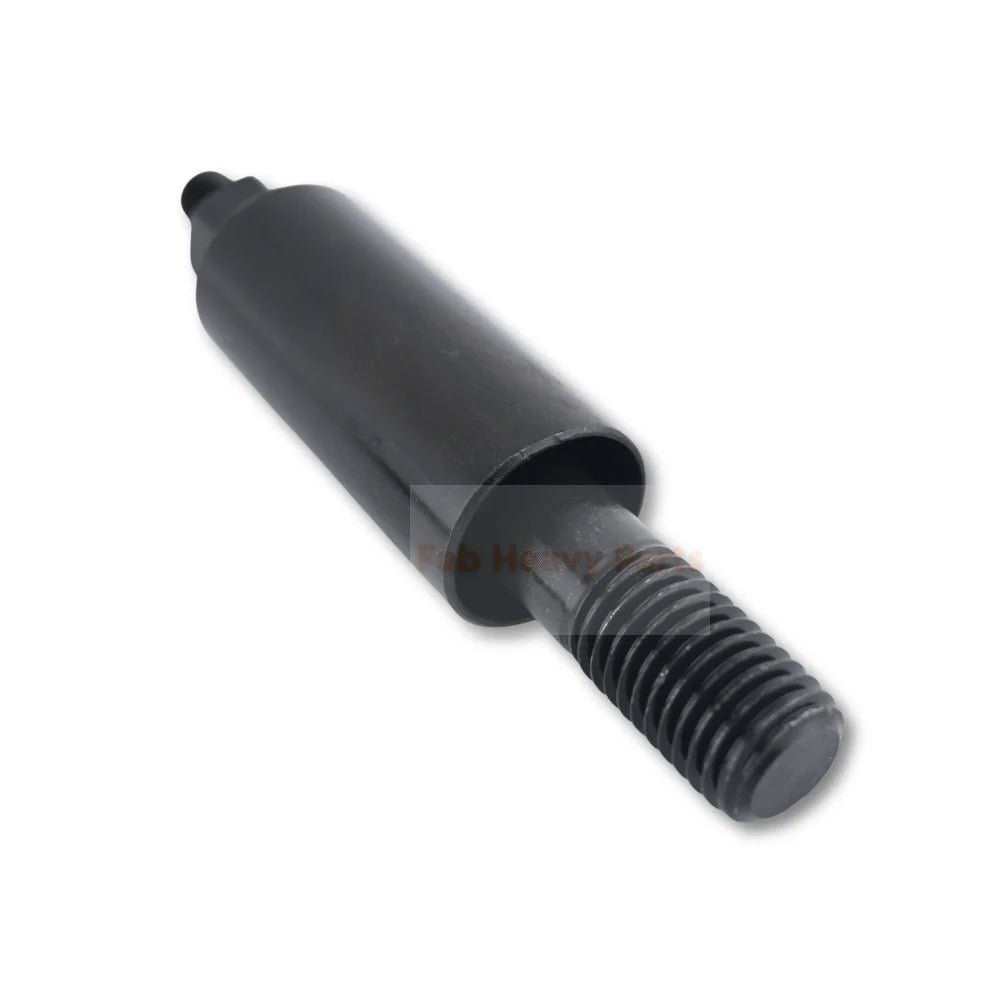 For 6.0L 6.4L Ford Powerstroke Fuel Injector Sleeve Cup Remove Install Tool Kits - Fab Heavy Parts