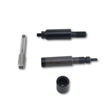 For 6.0L 6.4L Ford Powerstroke Fuel Injector Sleeve Cup Remove Install Tool Kits - Fab Heavy Parts