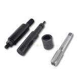 For 6.0L 6.4L Ford Powerstroke Fuel Injector Sleeve Cup Remove Install Tool Kits - Fab Heavy Parts