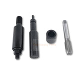 For 6.0L 6.4L Ford Powerstroke Fuel Injector Sleeve Cup Remove Install Tool Kits - Fab Heavy Parts