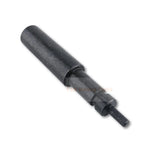 For 6.0L 6.4L Ford Powerstroke Fuel Injector Sleeve Cup Remove Install Tool Kits - Fab Heavy Parts