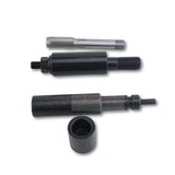 For 6.0L 6.4L Ford Powerstroke Fuel Injector Sleeve Cup Remove Install Tool Kits - Fab Heavy Parts