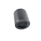 For 6.0L 6.4L Ford Powerstroke Fuel Injector Sleeve Cup Remove Install Tool Kits - Fab Heavy Parts