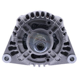 Para el rodillo compactador Bomag BW211D-40 BW211Alternador PD-40 Deutz BF4M2012C de 14 V y 70 A 0118 3183