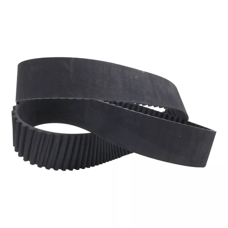 For Carlton Stump Grinder SP7015 TRX SP7015 Poly Chain Belt 0400123 - Fab Heavy Parts