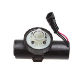 ケーストラクターMXM120 MXM130 MXM140 MXM155 MXM175 MXM190電気燃料ポンプ87327688