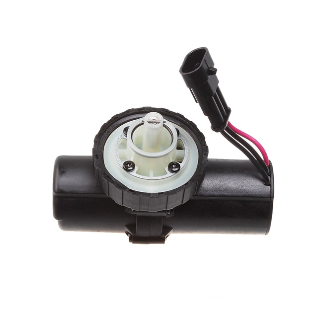 ケーストラクターMXM120 MXM130 MXM140 MXM155 MXM175 MXM190電気燃料ポンプ87327688