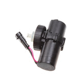 ケーストラクターMXM120 MXM130 MXM140 MXM155 MXM175 MXM190電気燃料ポンプ87327688